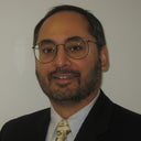 Amjad Safvi, MD