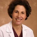 Susan Goodlerner, MD