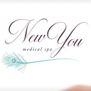 New You Medical Spa - Chandler