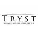 Tryst Med Aesthetics and Laser Center