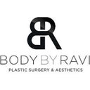 Body by Ravi Plastic Surgery &amp; Aesthetics - Houston
