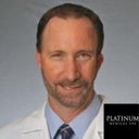 C. Ted Wood, MD