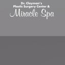 Dr. Clayman's Plastic Surgery Center and Miracle Spa