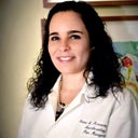 Vania E. Fernandez, MD