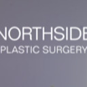 Northside Plastic Surgery - Alpharetta