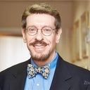 Robert L. Kraft, MD, FACS profile photo