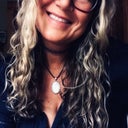laurieann22