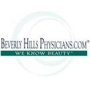 Beverly Hills Physicians - Beverly HIlls