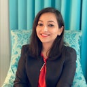 Sanchaita Kohli, MDS
