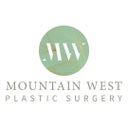 Mountain West Plastic Surgery