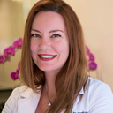 Heather Richardson, MD, FACS profile photo