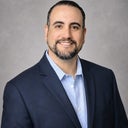 Jose A. Munoz, MD profile photo