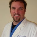 Bruce W. Anderson, DDS