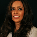 Sameena Rahman, MD