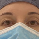 Eyeris55