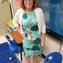 teachkdz0507