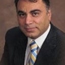 Bruce Vafa, DDS profile photo