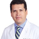Fernando Robles Rodriguez, MD profile photo