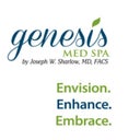 Genesis Med Spa