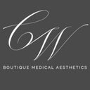 Boutique Medical Aesthetics - Oakville