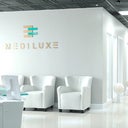 Mediluxe Clinique Mdico-Esthtique