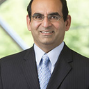 Ajay V. Kumar, MD