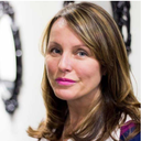 Jane Shanahan, MBBS, FRACGP