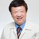 Choon Kia Yeo, MD