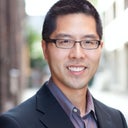 Lawrence Tong, MD, FACS,  FRCSC profile photo