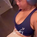 Unstoppable43