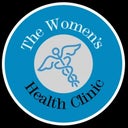 The Womens Health Clinic - Hove