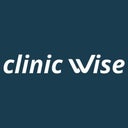 Clinic Wise