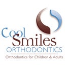 Cool Smiles Orthodontics - Colton