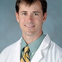 Robert L. Henderson, Jr., MD