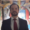 Vladimir Ramirez-Blanco, MD profile photo