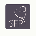 Solomon Facial Plastic - Davenport