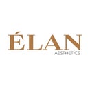 Elan Aesthetics - Tampa