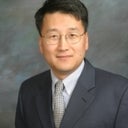 Hongshik Han, MD