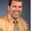 Richard Gochman, DDS (retired) profile photo