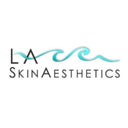 LA SkinAesthetics