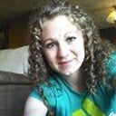 ashleyolson