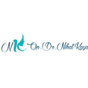 15 earfold doctors in istanbul turkey
