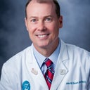 John W. Zinsser, MD