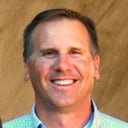 Jeff E. Moxley, DDS