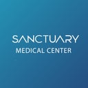 Sanctuary Medical Center - Boca Raton