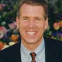 Keith Warr, DDS