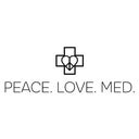 Peace Love Med Aesthetic Rejuvenation - Boca Raton