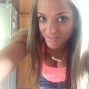 casslynne