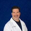 Russell John Young, MD, FAAD