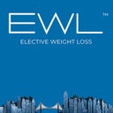 Elective Weight Loss - New York